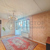 Продам трехкомнатную (3-комн.) квартиру, Ташкентская ул, 7, Москва г