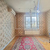 Продам трехкомнатную (3-комн.) квартиру, Ташкентская ул, 7, Москва г