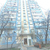 Продам трехкомнатную (3-комн.) квартиру, Ташкентская ул, 7, Москва г
