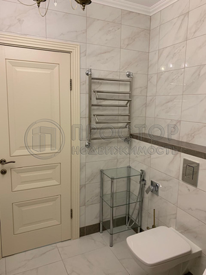 Продам двухкомнатную (2-комн.) квартиру, 3-й Павелецкий проезд, 3, Москва г