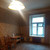 Продам 2-комн. в 7-комн. квартире, Суворовский пр-кт, 13, Санкт-Петербург г