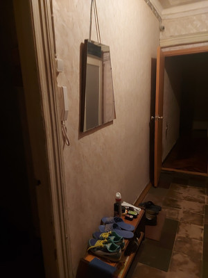 Продам 2-комн. в 7-комн. квартире, Суворовский пр-кт, 13, Санкт-Петербург г
