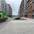 Продам однокомнатную (1-комн.) квартиру, Ленинградское ш, 229Ак1, Москва г