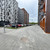 Продам однокомнатную (1-комн.) квартиру, Ленинградское ш, 229Ак1, Москва г