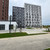 Продам однокомнатную (1-комн.) квартиру, Ленинградское ш, 229Ак1, Москва г