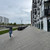 Продам однокомнатную (1-комн.) квартиру, Ленинградское ш, 229Ак1, Москва г
