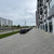 Продам однокомнатную (1-комн.) квартиру, Ленинградское ш, 229Ак1, Москва г