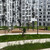 Продам однокомнатную (1-комн.) квартиру, Ленинградское ш, 229Ак1, Москва г