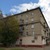 Продам двухкомнатную (2-комн.) квартиру, Московское ш, 191, Нижний Новгород г