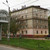 Продам двухкомнатную (2-комн.) квартиру, Московское ш, 191, Нижний Новгород г