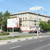 Продам двухкомнатную (2-комн.) квартиру, Московское ш, 191, Нижний Новгород г
