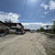Продам коммерческое помещение 170 м2, Троицкий тракт, 23а, Челябинск г