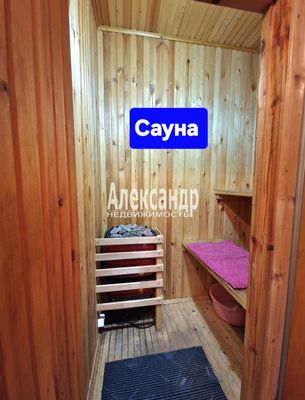 Продам дом в поселке СНТ &amp;quot; Павловское-2&amp;quot;, Главная линия (Павловское-2 тер. СНТ) ул, 3/8, Павловск г, 18 км от города