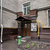 Продам двухкомнатную (2-комн.) квартиру, Ивантеевская ул, 19, Москва г