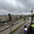 Продам двухкомнатную (2-комн.) квартиру, Ивантеевская ул, 19, Москва г