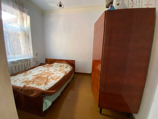 Продам дом, 2-й Сормовский проезд, Краснодар г, 0 км от города