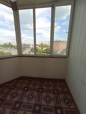 Продам трехкомнатную (3-комн.) квартиру, Гагарина ул, 7И, Волгодонск г