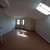 Продам трехкомнатную (3-комн.) квартиру, Гагарина ул, 7И, Волгодонск г