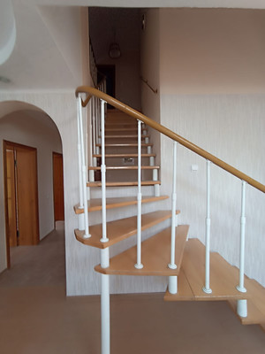 Продам трехкомнатную (3-комн.) квартиру, Гагарина ул, 7И, Волгодонск г