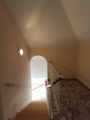 Продам трехкомнатную (3-комн.) квартиру, Гагарина ул, 7И, Волгодонск г