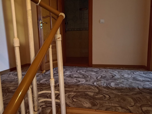 Продам трехкомнатную (3-комн.) квартиру, Гагарина ул, 7И, Волгодонск г