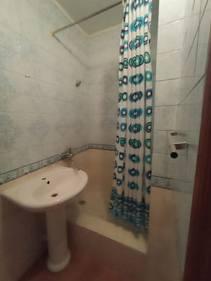 Продам трехкомнатную (3-комн.) квартиру, Гагарина ул, 7И, Волгодонск г