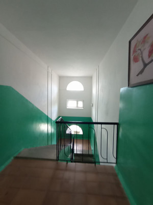 Продам трехкомнатную (3-комн.) квартиру, Гагарина ул, 7И, Волгодонск г