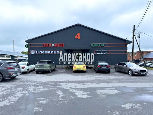 Продам дом в поселке ДНП &amp;quot; Фаворит&amp;quot;, Царицынская ул, Елань д, 30 км от города