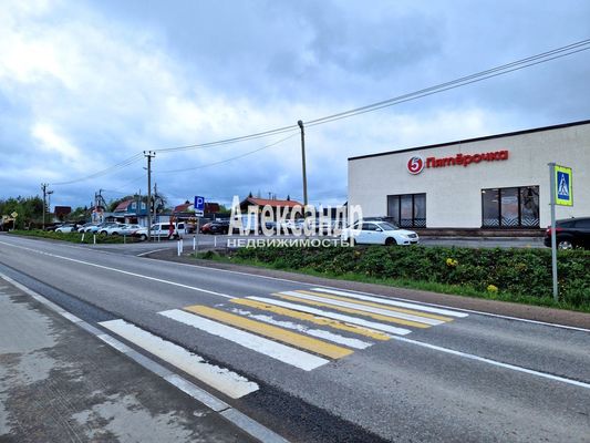 Продам дом в поселке ДНП &amp;quot; Фаворит&amp;quot;, Царицынская ул, Елань д, 30 км от города