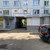 Продам салон красоты 97,9 м2, Генерала Лизюкова ул, 17, Воронеж г
