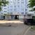 Продам салон красоты 97,9 м2, Генерала Лизюкова ул, 17, Воронеж г