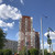 Продам однокомнатную (1-комн.) квартиру, Веерная ул, 22к1, Москва г