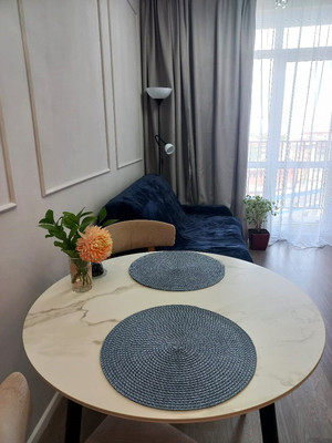 Продам однокомнатную (1-комн.) квартиру, Култукская ул, 18, Иркутск г