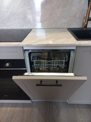 Продам однокомнатную (1-комн.) квартиру, Култукская ул, 18, Иркутск г