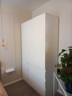 Продам однокомнатную (1-комн.) квартиру, Култукская ул, 18, Иркутск г