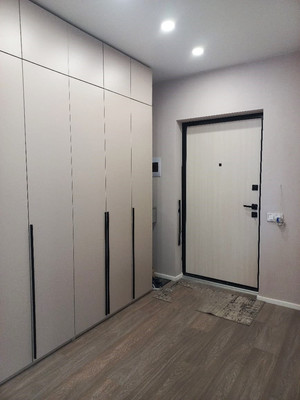 Продам однокомнатную (1-комн.) квартиру, Култукская ул, 18, Иркутск г