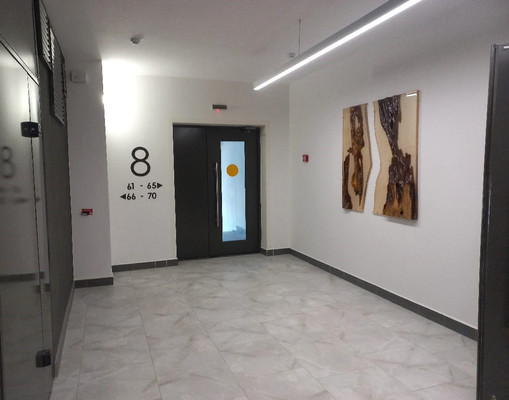 Продам однокомнатную (1-комн.) квартиру, Култукская ул, 18, Иркутск г