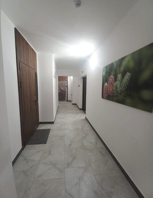 Продам однокомнатную (1-комн.) квартиру, Култукская ул, 18, Иркутск г
