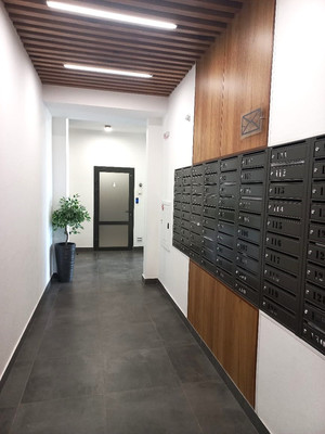 Продам однокомнатную (1-комн.) квартиру, Култукская ул, 18, Иркутск г