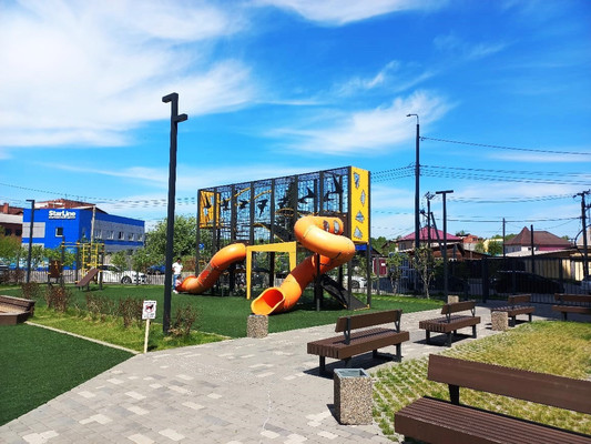 Продам однокомнатную (1-комн.) квартиру, Култукская ул, 18, Иркутск г