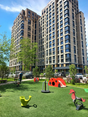 Продам однокомнатную (1-комн.) квартиру, Култукская ул, 18, Иркутск г
