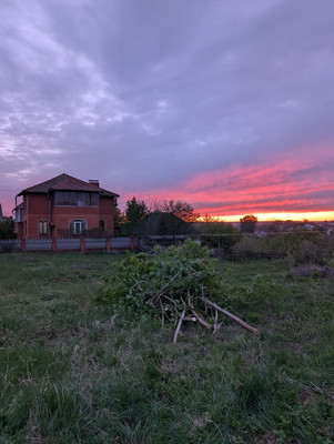 Продам участок 6,19 соток, ИЖС, Секселева ул, 14, Супонево с, 0 км от города
