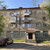 Продам трехкомнатную (3-комн.) квартиру, Копейское ш, 11, Челябинск г