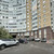Продам двухкомнатную (2-комн.) квартиру, Славы пр-кт, 52к1, Санкт-Петербург г