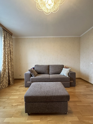 Продам двухкомнатную (2-комн.) квартиру, Славы пр-кт, 52к1, Санкт-Петербург г
