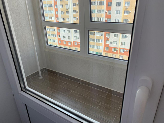 Продам двухкомнатную (2-комн.) квартиру, Николая Голодникова ул, 4, Ставрополь г