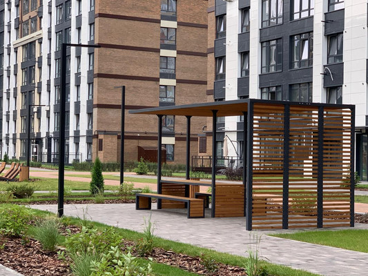 Продам двухкомнатную (2-комн.) квартиру, Николая Голодникова ул, 4, Ставрополь г