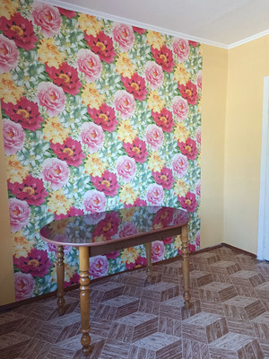 Продам однокомнатную (1-комн.) квартиру, Менделеева ул, 24ка, Нижнекамск г