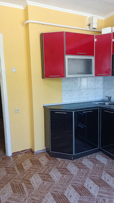 Продам однокомнатную (1-комн.) квартиру, Менделеева ул, 24ка, Нижнекамск г