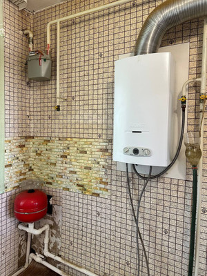 Продам дом, Гоголя ул, Октябрьский г, 0 км от города